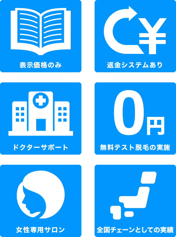 リンリンが支持される理由