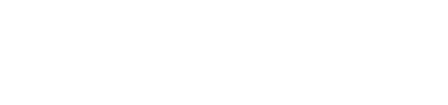 リンリンが安心・安全なのには理由があります!