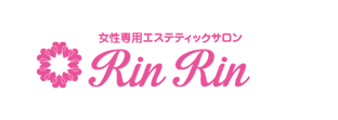 RinRin